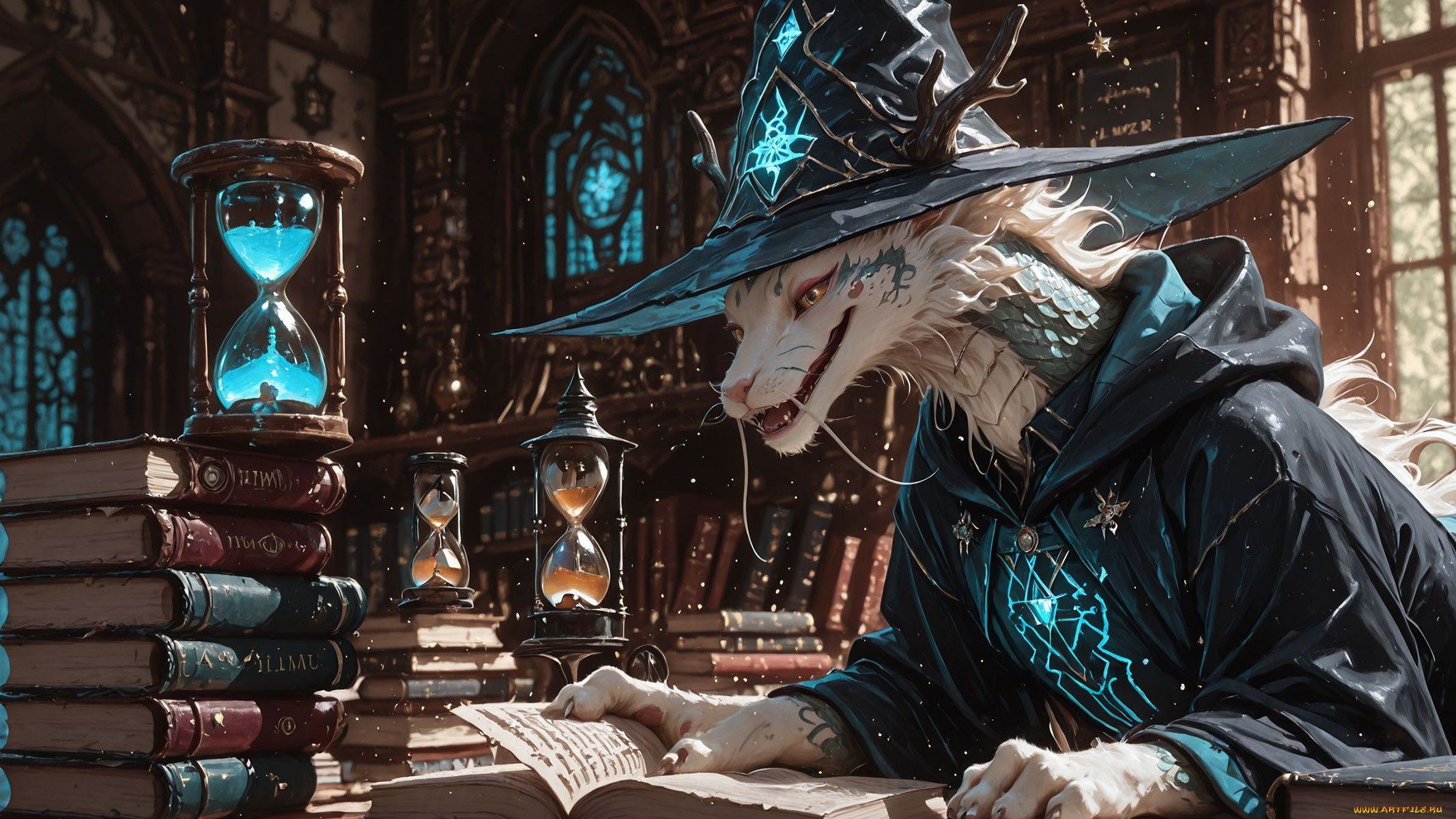 , ,  , , , , ai, art, , , , , , , graphics, neuroart, neural, networks, drawings, neuro, neurography